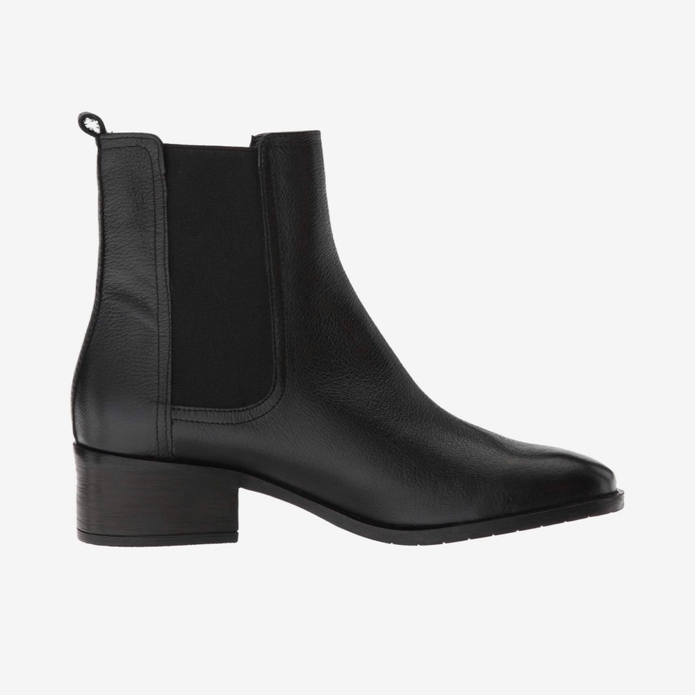 Kenneth Cole REACTION Women's s Salt Chelsea